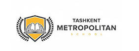 Tashkent Metropolitan School